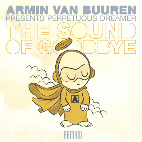Armin van Buuren